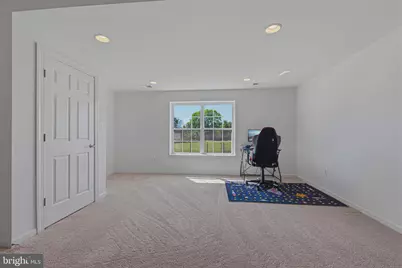 42761 Prairie Merlin Court, Leesburg, VA 20176 - Photo 57