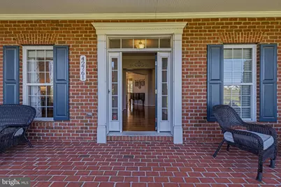 42761 Prairie Merlin Court, Leesburg, VA 20176 - Photo 67