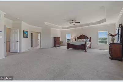 42761 Prairie Merlin Court, Leesburg, VA 20176 - Photo 47