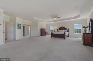 42761 Prairie Merlin Ct, Leesburg, VA 20176 - Photo 47