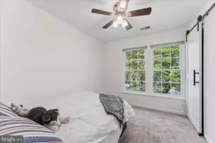 166 Shirley Square SE, Leesburg, VA 20175 - Photo 21