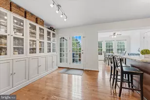 166 Shirley Square SE, Leesburg, VA 20175 - Photo 11