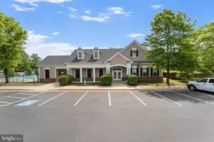 166 Shirley Square SE, Leesburg, VA 20175 - Photo 51
