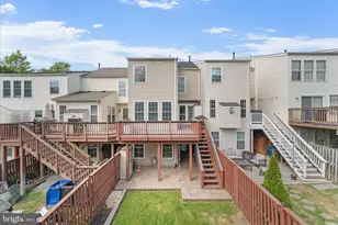 166 Shirley Square SE, Leesburg, VA 20175 - Photo 41