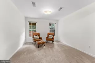 166 Shirley Square SE, Leesburg, VA 20175 - Photo 29
