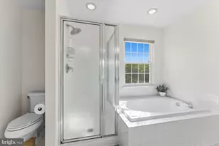 166 Shirley Square SE, Leesburg, VA 20175 - Photo 19