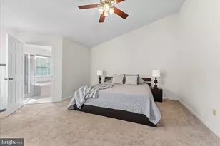 166 Shirley Square SE, Leesburg, VA 20175 - Photo 13