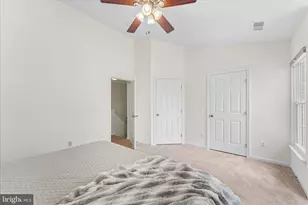 166 Shirley Square SE, Leesburg, VA 20175 - Photo 15