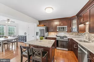 166 Shirley Square SE, Leesburg, VA 20175 - Photo 7