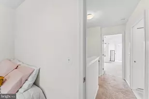 166 Shirley Square SE, Leesburg, VA 20175 - Photo 23
