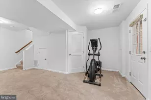 166 Shirley Square SE, Leesburg, VA 20175 - Photo 31