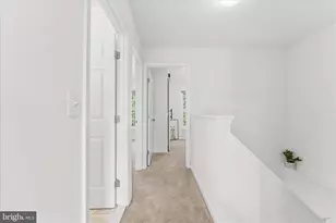166 Shirley Square SE, Leesburg, VA 20175 - Photo 27