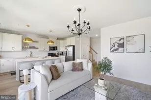 20775 Lamlash Ter, Ashburn, VA 20147 - Photo 11