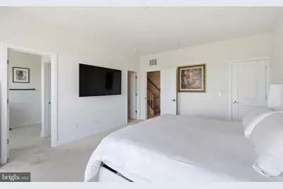 20775 Lamlash Terrace, Ashburn, VA 20147 - Photo 23