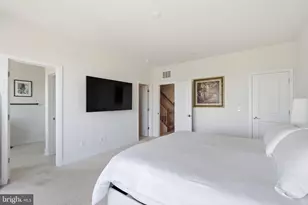 20775 Lamlash Ter, Ashburn, VA 20147 - Photo 23