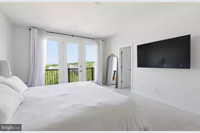 20775 Lamlash Terrace, Ashburn, VA 20147 - Photo 21
