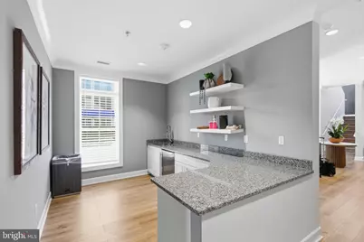 20775 Lamlash Terrace, Ashburn, VA 20147 - Photo 49