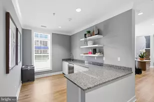 20775 Lamlash Ter, Ashburn, VA 20147 - Photo 49