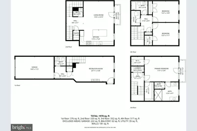 20775 Lamlash Terrace, Ashburn, VA 20147 - Photo 41