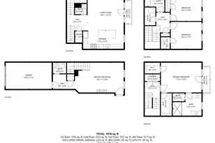 20775 Lamlash Ter, Ashburn, VA 20147 - Photo 41