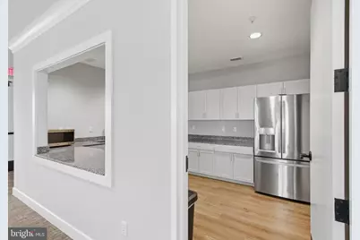 20775 Lamlash Terrace, Ashburn, VA 20147 - Photo 53