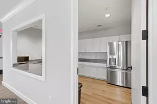 20775 Lamlash Ter, Ashburn, VA 20147 - Photo 53