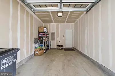 20775 Lamlash Terrace, Ashburn, VA 20147 - Photo 35