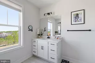 20775 Lamlash Ter, Ashburn, VA 20147 - Photo 25