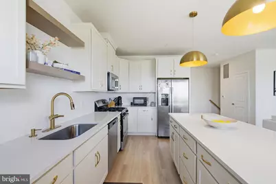 20775 Lamlash Terrace, Ashburn, VA 20147 - Photo 15