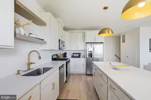 20775 Lamlash Ter, Ashburn, VA 20147 - Photo 15