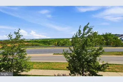 20775 Lamlash Terrace, Ashburn, VA 20147 - Photo 19