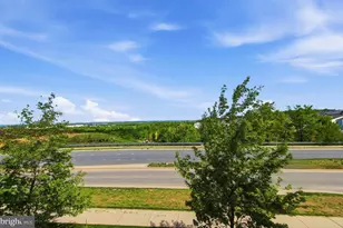 20775 Lamlash Ter, Ashburn, VA 20147 - Photo 19