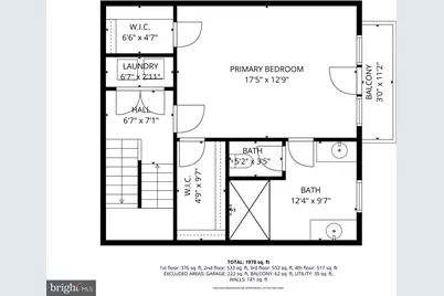 20775 Lamlash Terrace, Ashburn, VA 20147 - Photo 39