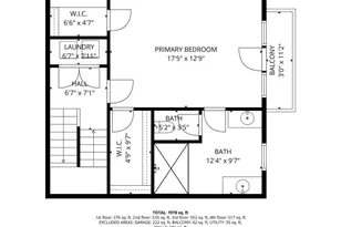 20775 Lamlash Ter, Ashburn, VA 20147 - Photo 39