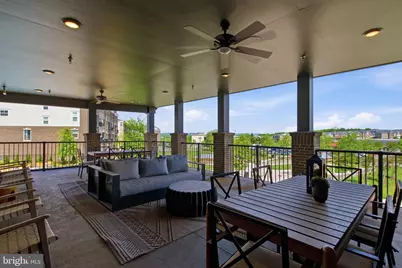 20775 Lamlash Terrace, Ashburn, VA 20147 - Photo 55