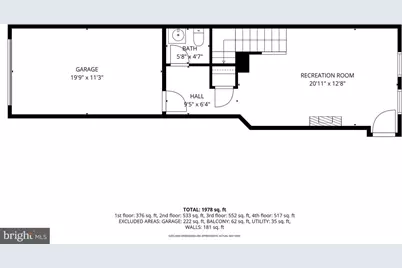 20775 Lamlash Terrace, Ashburn, VA 20147 - Photo 37