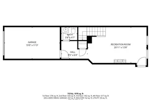 20775 Lamlash Ter, Ashburn, VA 20147 - Photo 37