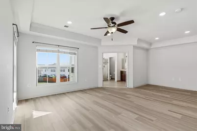 42567 Dreamweaver Drive, Brambleton, VA 20148 - Photo 31