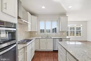 42567 Dreamweaver Dr, Brambleton, VA 20148 - Photo 23
