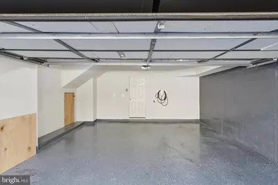 42567 Dreamweaver Drive, Brambleton, VA 20148 - Photo 47