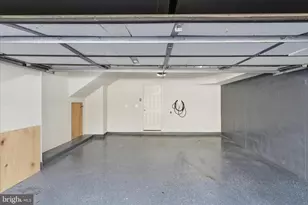 42567 Dreamweaver Dr, Brambleton, VA 20148 - Photo 47