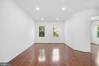 42567 Dreamweaver Drive, Brambleton, VA 20148 - Photo 15