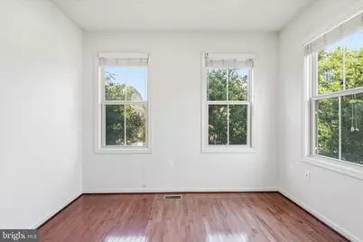 42567 Dreamweaver Drive, Brambleton, VA 20148 - Photo 29