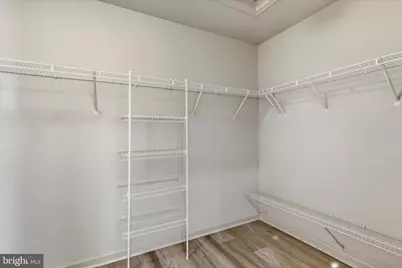 42567 Dreamweaver Drive, Brambleton, VA 20148 - Photo 35