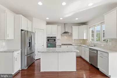42567 Dreamweaver Drive, Brambleton, VA 20148 - Photo 21