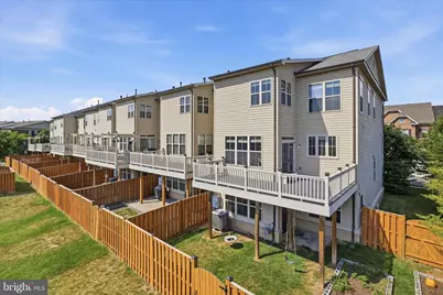 42567 Dreamweaver Drive, Brambleton, VA 20148 - Photo 45