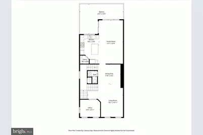 42567 Dreamweaver Drive, Brambleton, VA 20148 - Photo 53