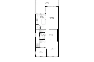 42567 Dreamweaver Dr, Brambleton, VA 20148 - Photo 53