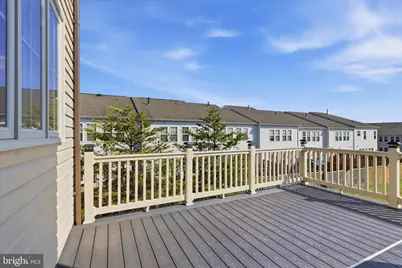 42567 Dreamweaver Drive, Brambleton, VA 20148 - Photo 43