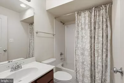 42567 Dreamweaver Drive, Brambleton, VA 20148 - Photo 41